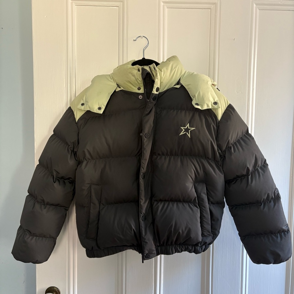 Perfect Moment Ski Jacket
